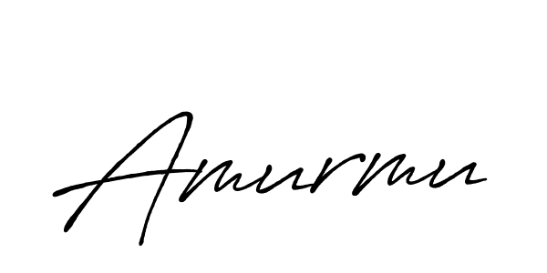 Make a short Amurmu signature style. Manage your documents anywhere anytime using Antro_Vectra_Bolder. Create and add eSignatures, submit forms, share and send files easily. Amurmu signature style 7 images and pictures png