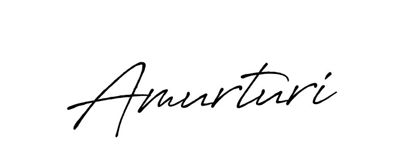 See photos of Amurturi official signature by Spectra . Check more albums & portfolios. Read reviews & check more about Antro_Vectra_Bolder font. Amurturi signature style 7 images and pictures png