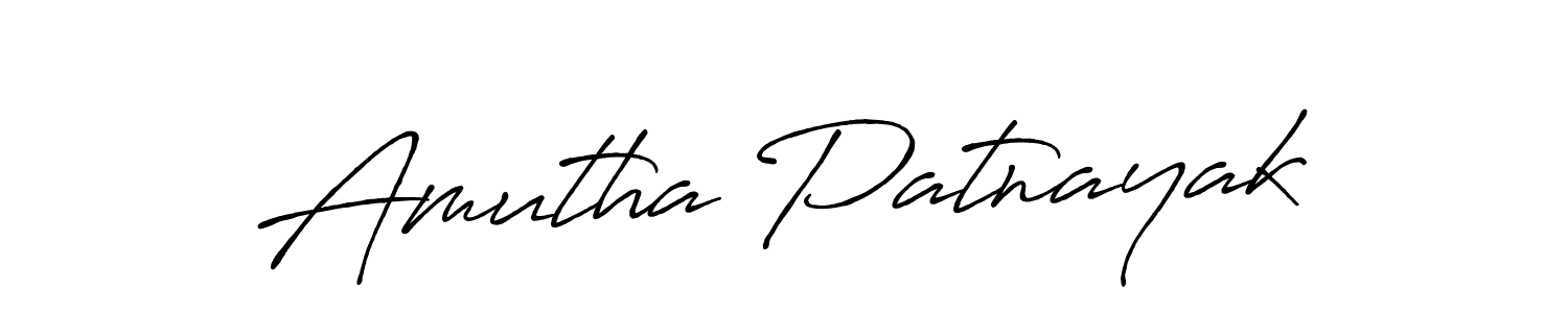 See photos of Amutha Patnayak official signature by Spectra . Check more albums & portfolios. Read reviews & check more about Antro_Vectra_Bolder font. Amutha Patnayak signature style 7 images and pictures png
