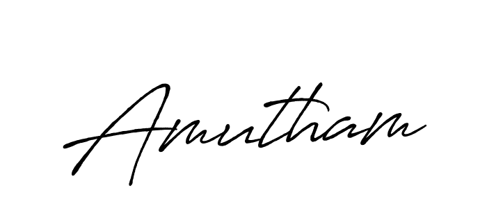 Check out images of Autograph of Amutham name. Actor Amutham Signature Style. Antro_Vectra_Bolder is a professional sign style online. Amutham signature style 7 images and pictures png