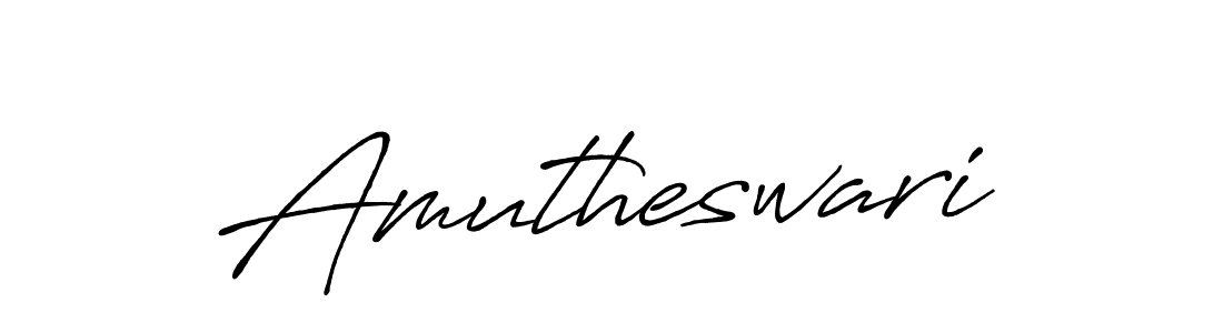 This is the best signature style for the Amutheswari name. Also you like these signature font (Antro_Vectra_Bolder). Mix name signature. Amutheswari signature style 7 images and pictures png