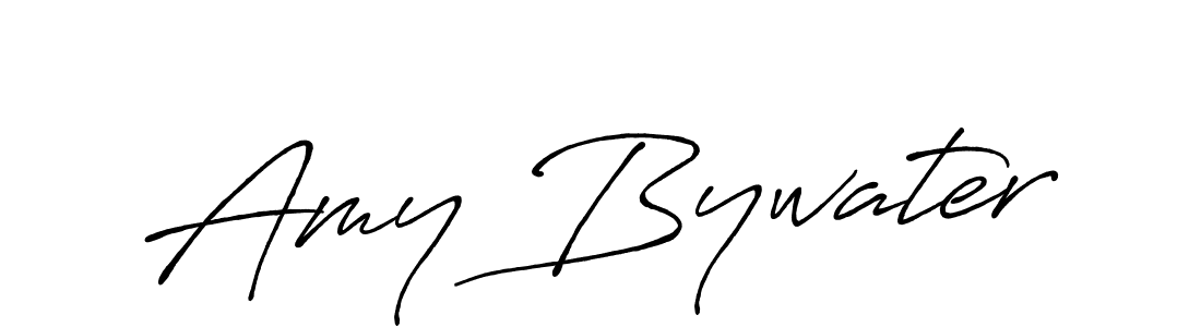 See photos of Amy Bywater official signature by Spectra . Check more albums & portfolios. Read reviews & check more about Antro_Vectra_Bolder font. Amy Bywater signature style 7 images and pictures png