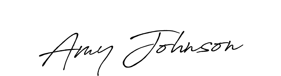 See photos of Amy Johnson official signature by Spectra . Check more albums & portfolios. Read reviews & check more about Antro_Vectra_Bolder font. Amy Johnson signature style 7 images and pictures png