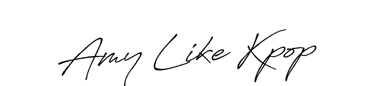 Best and Professional Signature Style for Amy Like Kpop. Antro_Vectra_Bolder Best Signature Style Collection. Amy Like Kpop signature style 7 images and pictures png