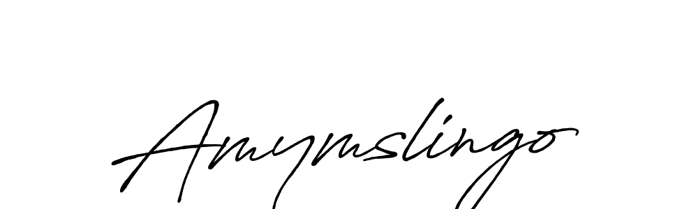 Check out images of Autograph of Amymslingo name. Actor Amymslingo Signature Style. Antro_Vectra_Bolder is a professional sign style online. Amymslingo signature style 7 images and pictures png
