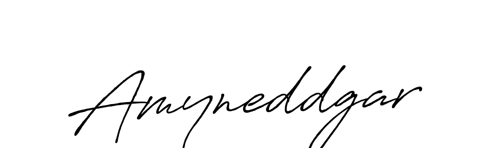 Here are the top 10 professional signature styles for the name Amyneddgar. These are the best autograph styles you can use for your name. Amyneddgar signature style 7 images and pictures png