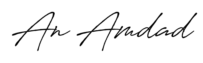 Looking for the ultimate eSignature for An Amdad? Explore Antro_Vectra_Bolder font collection and download transparent PNGs in seconds. An Amdad signature style 7 images and pictures png