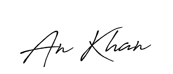 Best and Professional Signature Style for An Khan. Antro_Vectra_Bolder Best Signature Style Collection. An Khan signature style 7 images and pictures png