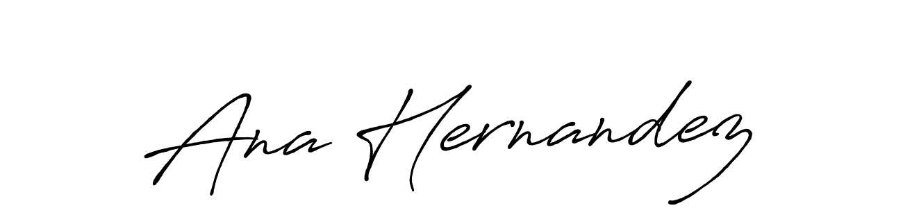 How to Draw Ana Hernandez signature style? Antro_Vectra_Bolder is a latest design signature styles for name Ana Hernandez. Ana Hernandez signature style 7 images and pictures png