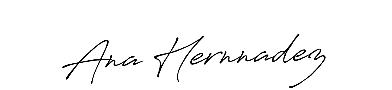 Here are the top 10 professional signature styles for the name Ana Hernnadez. These are the best autograph styles you can use for your name. Ana Hernnadez signature style 7 images and pictures png