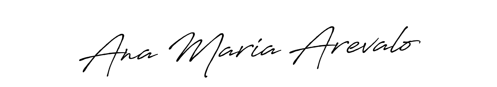 You can use this online signature creator to create a handwritten signature for the name Ana Maria Arevalo. This is the best online autograph maker. Ana Maria Arevalo signature style 7 images and pictures png