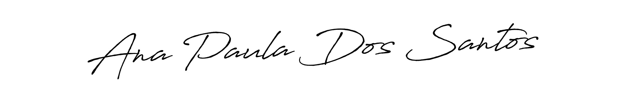 See photos of Ana Paula Dos Santos official signature by Spectra . Check more albums & portfolios. Read reviews & check more about Antro_Vectra_Bolder font. Ana Paula Dos Santos signature style 7 images and pictures png