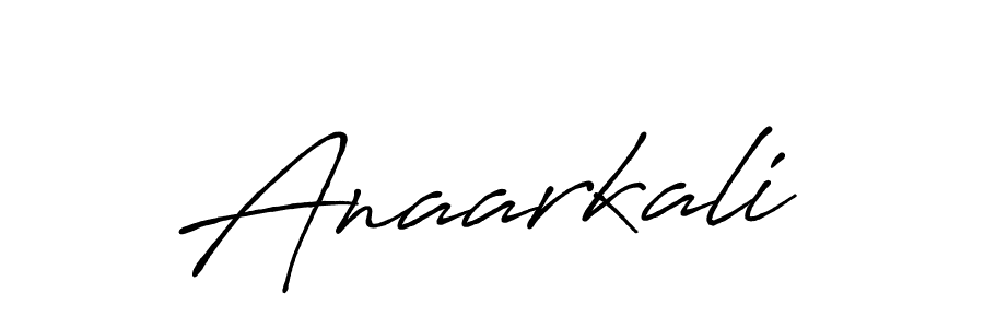 Anaarkali stylish signature style. Best Handwritten Sign (Antro_Vectra_Bolder) for my name. Handwritten Signature Collection Ideas for my name Anaarkali. Anaarkali signature style 7 images and pictures png