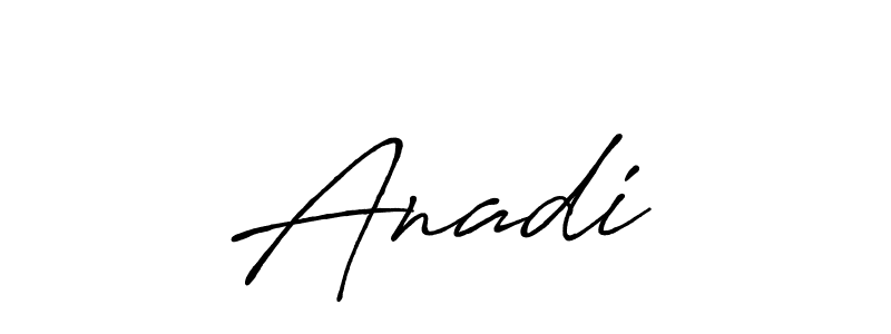 Make a short Anadi♡ signature style. Manage your documents anywhere anytime using Antro_Vectra_Bolder. Create and add eSignatures, submit forms, share and send files easily. Anadi♡ signature style 7 images and pictures png