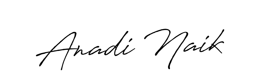 Make a short Anadi Naik signature style. Manage your documents anywhere anytime using Antro_Vectra_Bolder. Create and add eSignatures, submit forms, share and send files easily. Anadi Naik signature style 7 images and pictures png