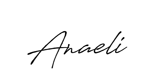How to Draw Anaeli signature style? Antro_Vectra_Bolder is a latest design signature styles for name Anaeli. Anaeli signature style 7 images and pictures png