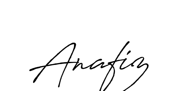 Antro_Vectra_Bolder is a professional signature style that is perfect for those who want to add a touch of class to their signature. It is also a great choice for those who want to make their signature more unique. Get Anafiz name to fancy signature for free. Anafiz signature style 7 images and pictures png
