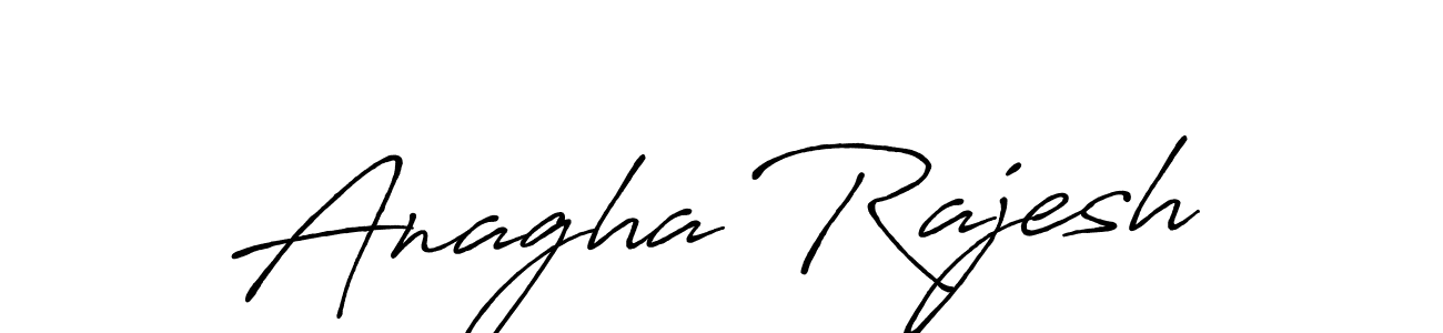 Check out images of Autograph of Anagha Rajesh name. Actor Anagha Rajesh Signature Style. Antro_Vectra_Bolder is a professional sign style online. Anagha Rajesh signature style 7 images and pictures png