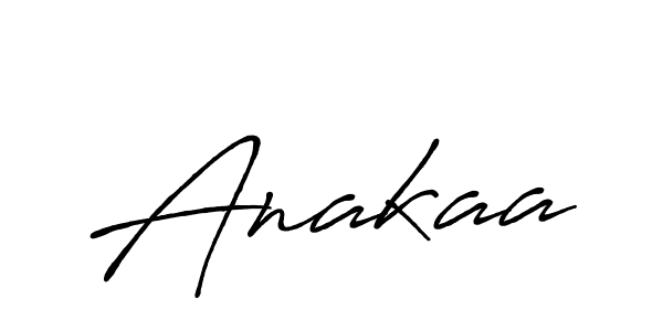 See photos of Anakaa official signature by Spectra . Check more albums & portfolios. Read reviews & check more about Antro_Vectra_Bolder font. Anakaa signature style 7 images and pictures png