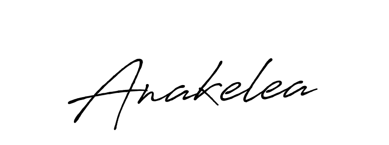 Check out images of Autograph of Anakelea name. Actor Anakelea Signature Style. Antro_Vectra_Bolder is a professional sign style online. Anakelea signature style 7 images and pictures png