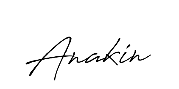 Antro_Vectra_Bolder is a professional signature style that is perfect for those who want to add a touch of class to their signature. It is also a great choice for those who want to make their signature more unique. Get Anakin name to fancy signature for free. Anakin signature style 7 images and pictures png