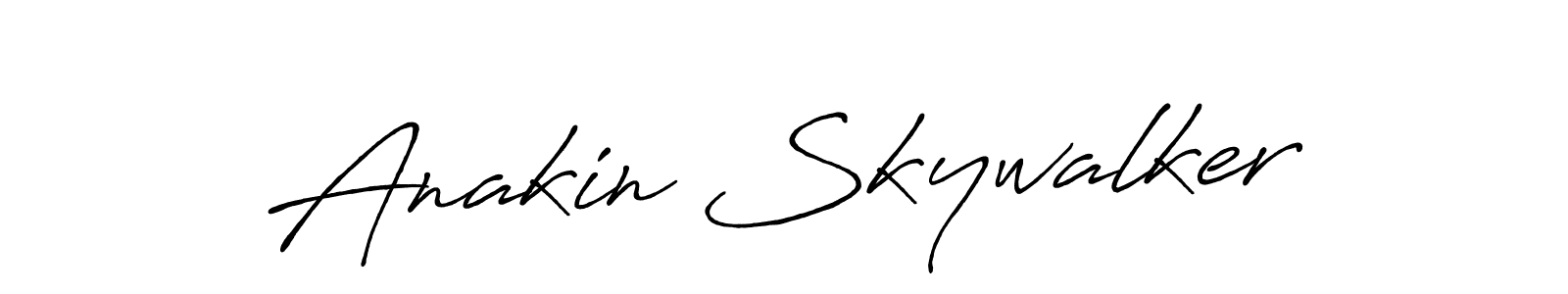 Here are the top 10 professional signature styles for the name Anakin Skywalker. These are the best autograph styles you can use for your name. Anakin Skywalker signature style 7 images and pictures png
