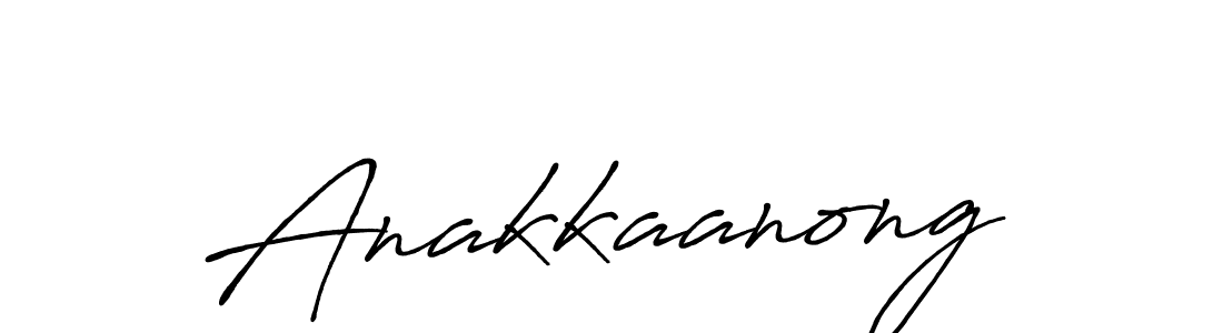 You can use this online signature creator to create a handwritten signature for the name Anakkaanong. This is the best online autograph maker. Anakkaanong signature style 7 images and pictures png