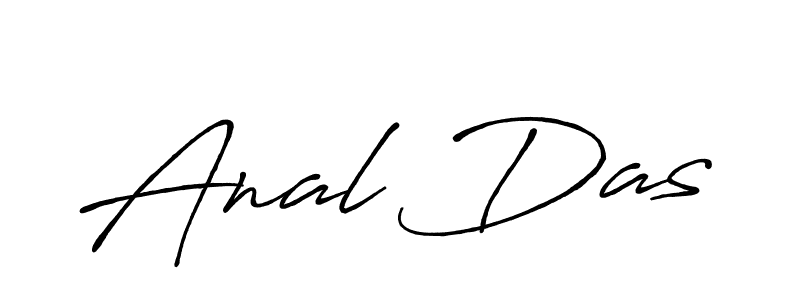 Here are the top 10 professional signature styles for the name Anal Das. These are the best autograph styles you can use for your name. Anal Das signature style 7 images and pictures png