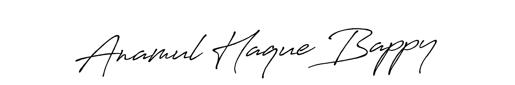 See photos of Anamul Haque Bappy official signature by Spectra . Check more albums & portfolios. Read reviews & check more about Antro_Vectra_Bolder font. Anamul Haque Bappy signature style 7 images and pictures png