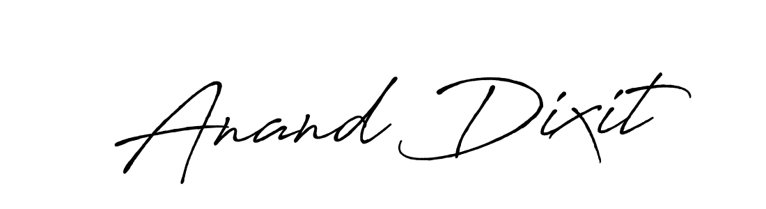 Check out images of Autograph of Anand Dixit name. Actor Anand Dixit Signature Style. Antro_Vectra_Bolder is a professional sign style online. Anand Dixit signature style 7 images and pictures png