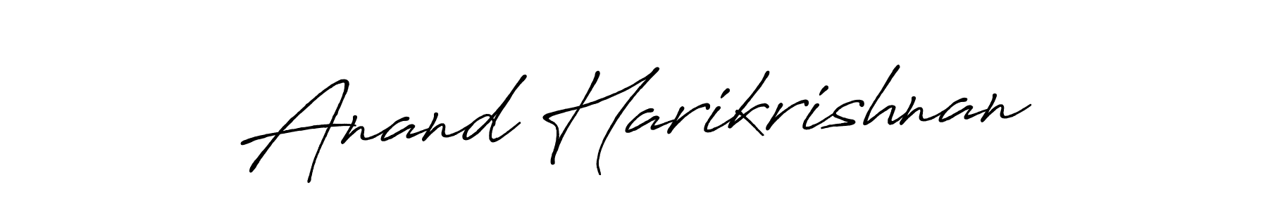 Check out images of Autograph of Anand Harikrishnan name. Actor Anand Harikrishnan Signature Style. Antro_Vectra_Bolder is a professional sign style online. Anand Harikrishnan signature style 7 images and pictures png