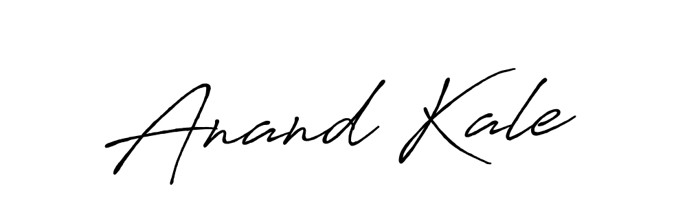 See photos of Anand Kale official signature by Spectra . Check more albums & portfolios. Read reviews & check more about Antro_Vectra_Bolder font. Anand Kale signature style 7 images and pictures png