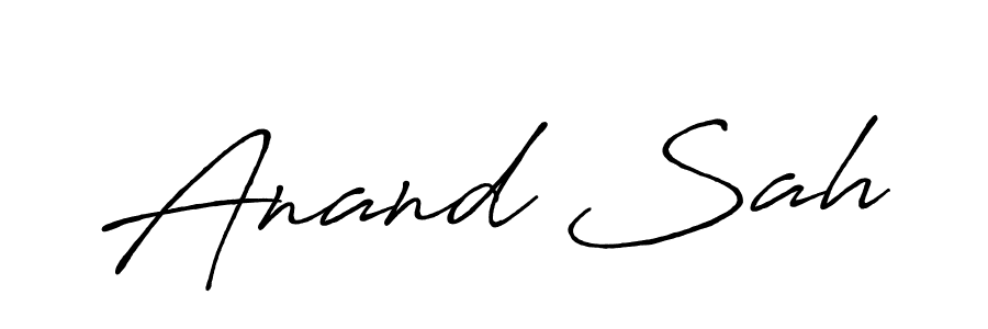 Check out images of Autograph of Anand Sah name. Actor Anand Sah Signature Style. Antro_Vectra_Bolder is a professional sign style online. Anand Sah signature style 7 images and pictures png