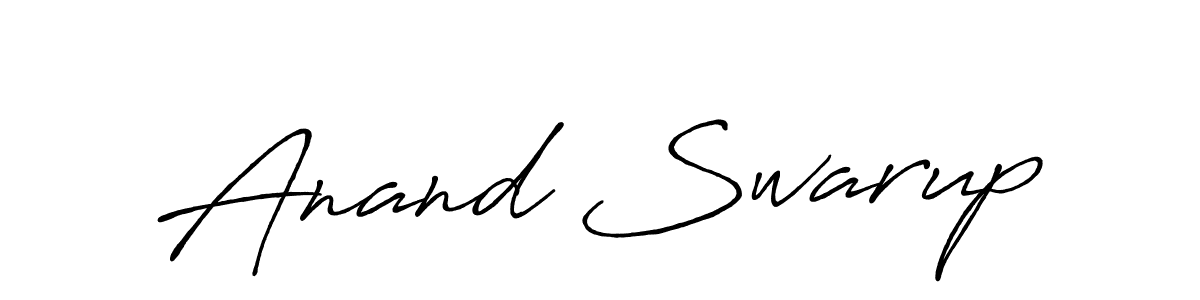 See photos of Anand Swarup official signature by Spectra . Check more albums & portfolios. Read reviews & check more about Antro_Vectra_Bolder font. Anand Swarup signature style 7 images and pictures png