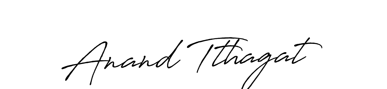 You should practise on your own different ways (Antro_Vectra_Bolder) to write your name (Anand Tthagat) in signature. don't let someone else do it for you. Anand Tthagat signature style 7 images and pictures png