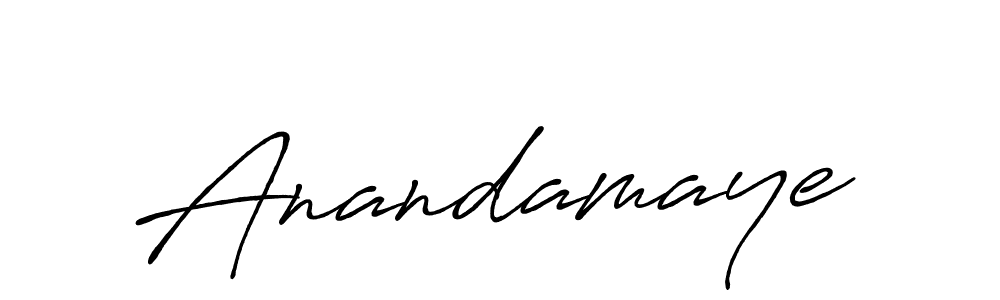 This is the best signature style for the Anandamaye name. Also you like these signature font (Antro_Vectra_Bolder). Mix name signature. Anandamaye signature style 7 images and pictures png