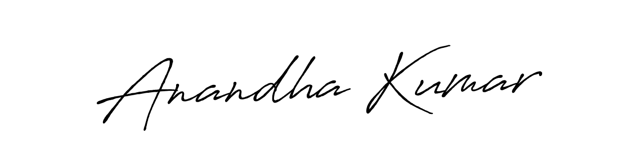 Check out images of Autograph of Anandha Kumar name. Actor Anandha Kumar Signature Style. Antro_Vectra_Bolder is a professional sign style online. Anandha Kumar signature style 7 images and pictures png