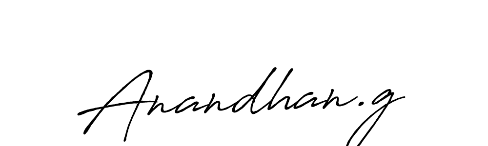 This is the best signature style for the Anandhan.g name. Also you like these signature font (Antro_Vectra_Bolder). Mix name signature. Anandhan.g signature style 7 images and pictures png