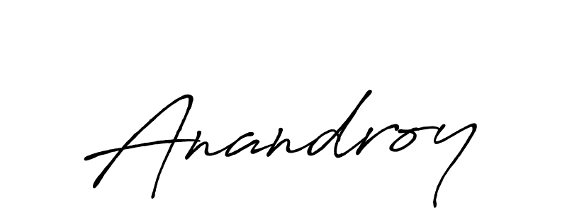 Best and Professional Signature Style for Anandroy. Antro_Vectra_Bolder Best Signature Style Collection. Anandroy signature style 7 images and pictures png