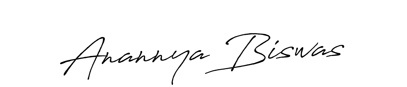 This is the best signature style for the Anannya Biswas name. Also you like these signature font (Antro_Vectra_Bolder). Mix name signature. Anannya Biswas signature style 7 images and pictures png