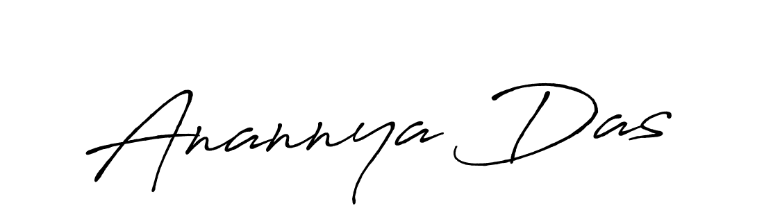 This is the best signature style for the Anannya Das name. Also you like these signature font (Antro_Vectra_Bolder). Mix name signature. Anannya Das signature style 7 images and pictures png