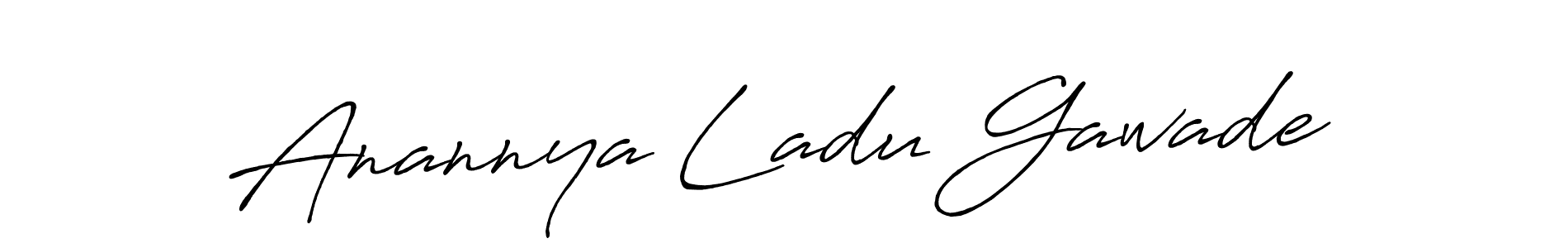 See photos of Anannya Ladu Gawade official signature by Spectra . Check more albums & portfolios. Read reviews & check more about Antro_Vectra_Bolder font. Anannya Ladu Gawade signature style 7 images and pictures png