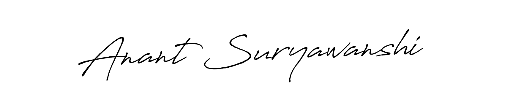 Check out images of Autograph of Anant Suryawanshi name. Actor Anant Suryawanshi Signature Style. Antro_Vectra_Bolder is a professional sign style online. Anant Suryawanshi signature style 7 images and pictures png