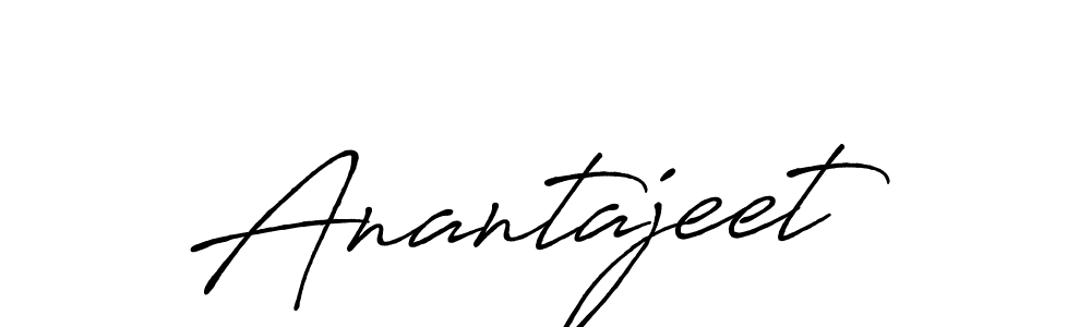 See photos of Anantajeet official signature by Spectra . Check more albums & portfolios. Read reviews & check more about Antro_Vectra_Bolder font. Anantajeet signature style 7 images and pictures png