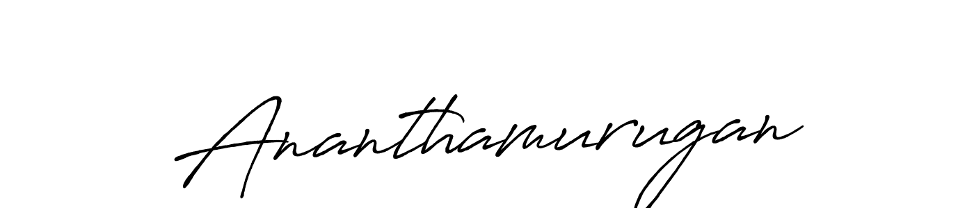 This is the best signature style for the Ananthamurugan name. Also you like these signature font (Antro_Vectra_Bolder). Mix name signature. Ananthamurugan signature style 7 images and pictures png
