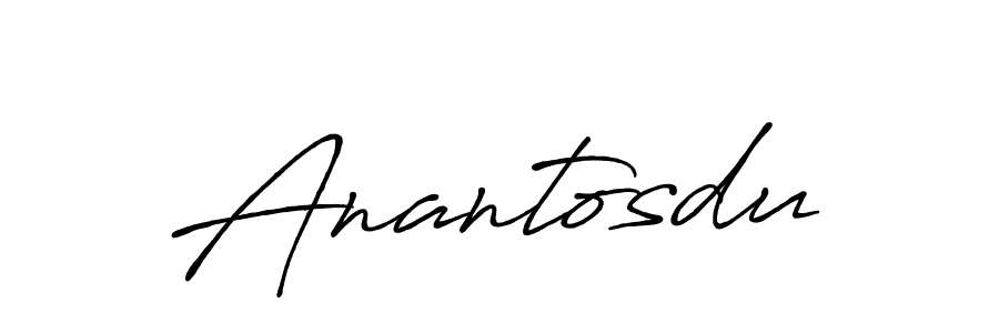 Check out images of Autograph of Anantosdu name. Actor Anantosdu Signature Style. Antro_Vectra_Bolder is a professional sign style online. Anantosdu signature style 7 images and pictures png