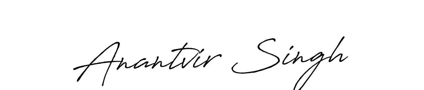 See photos of Anantvir Singh official signature by Spectra . Check more albums & portfolios. Read reviews & check more about Antro_Vectra_Bolder font. Anantvir Singh signature style 7 images and pictures png