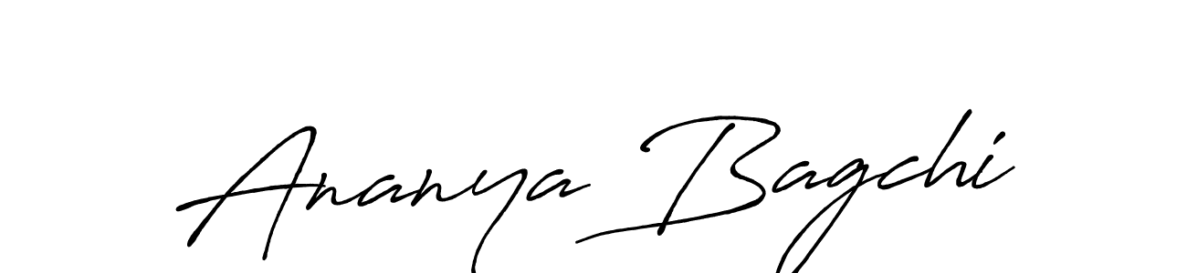 Check out images of Autograph of Ananya Bagchi name. Actor Ananya Bagchi Signature Style. Antro_Vectra_Bolder is a professional sign style online. Ananya Bagchi signature style 7 images and pictures png