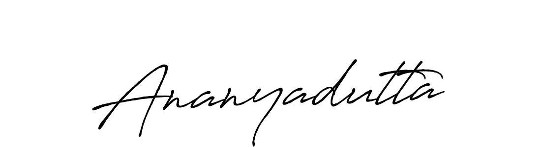 See photos of Ananyadutta official signature by Spectra . Check more albums & portfolios. Read reviews & check more about Antro_Vectra_Bolder font. Ananyadutta signature style 7 images and pictures png