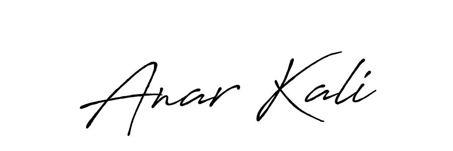 Here are the top 10 professional signature styles for the name Anar Kali. These are the best autograph styles you can use for your name. Anar Kali signature style 7 images and pictures png